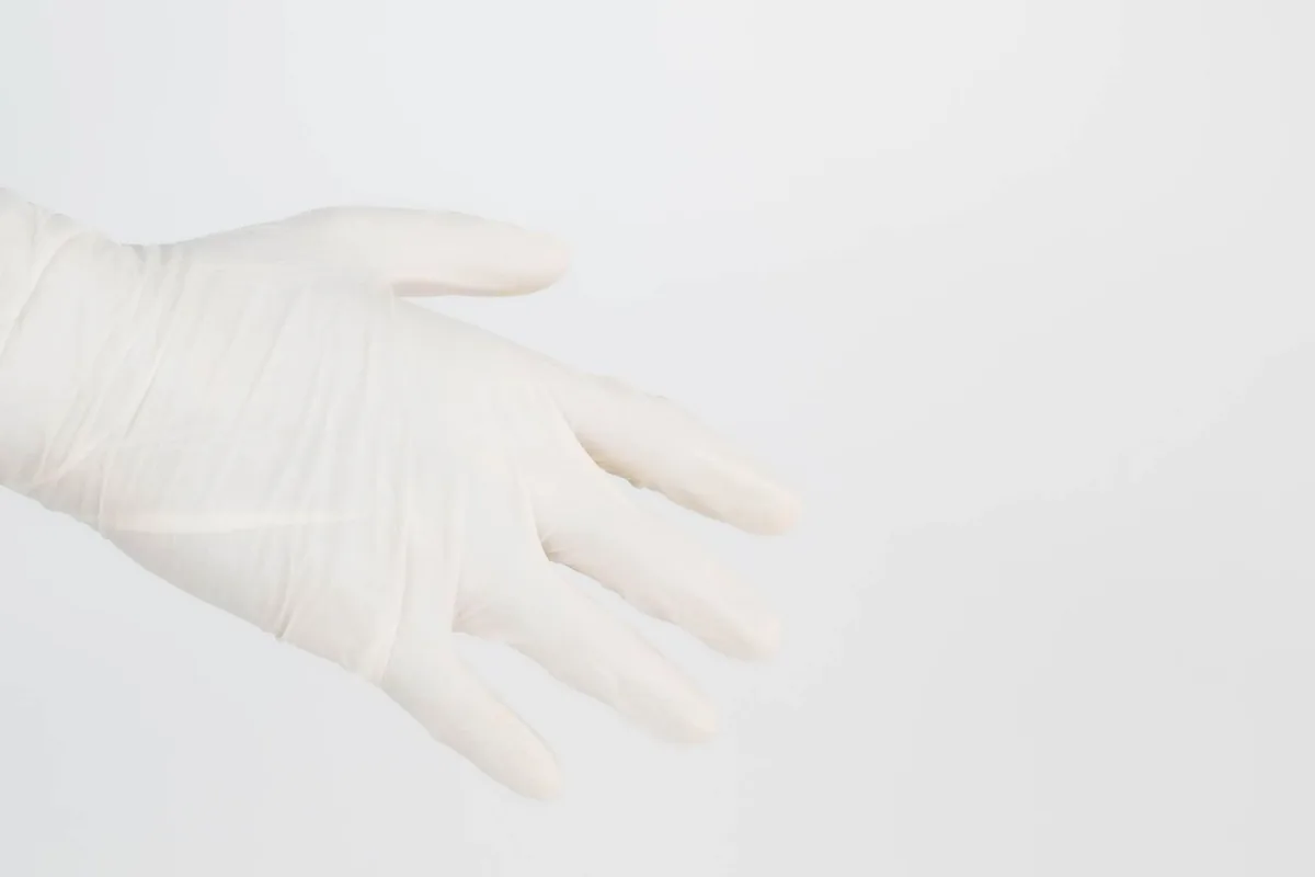 Bodily Fluid Cleanup in Shelby, MT