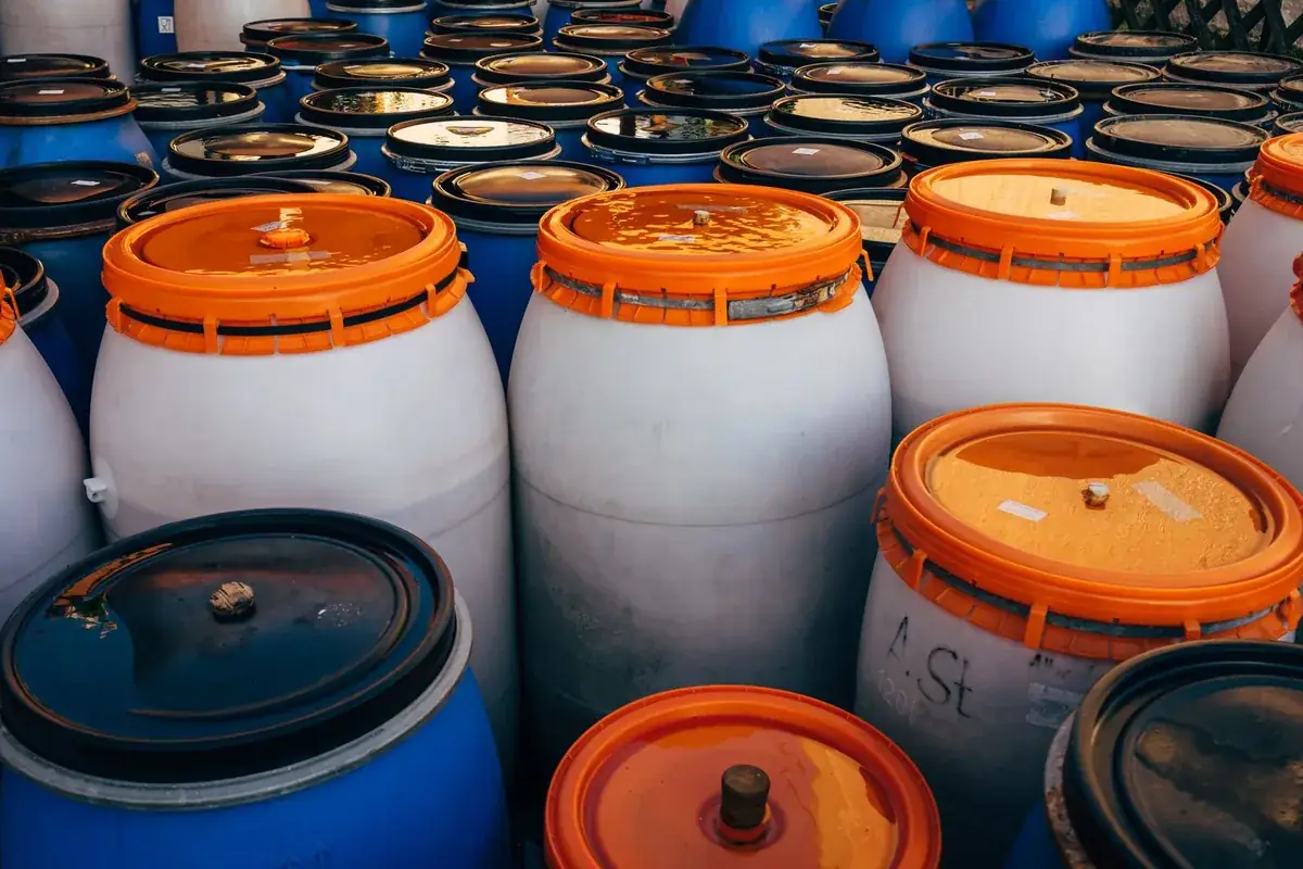 Drug Lab & Meth Lab Cleanup in Shelby, MT